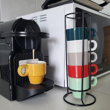 Boutique Maison - Pentimalli 84 Roma Ngoại thất bức ảnh