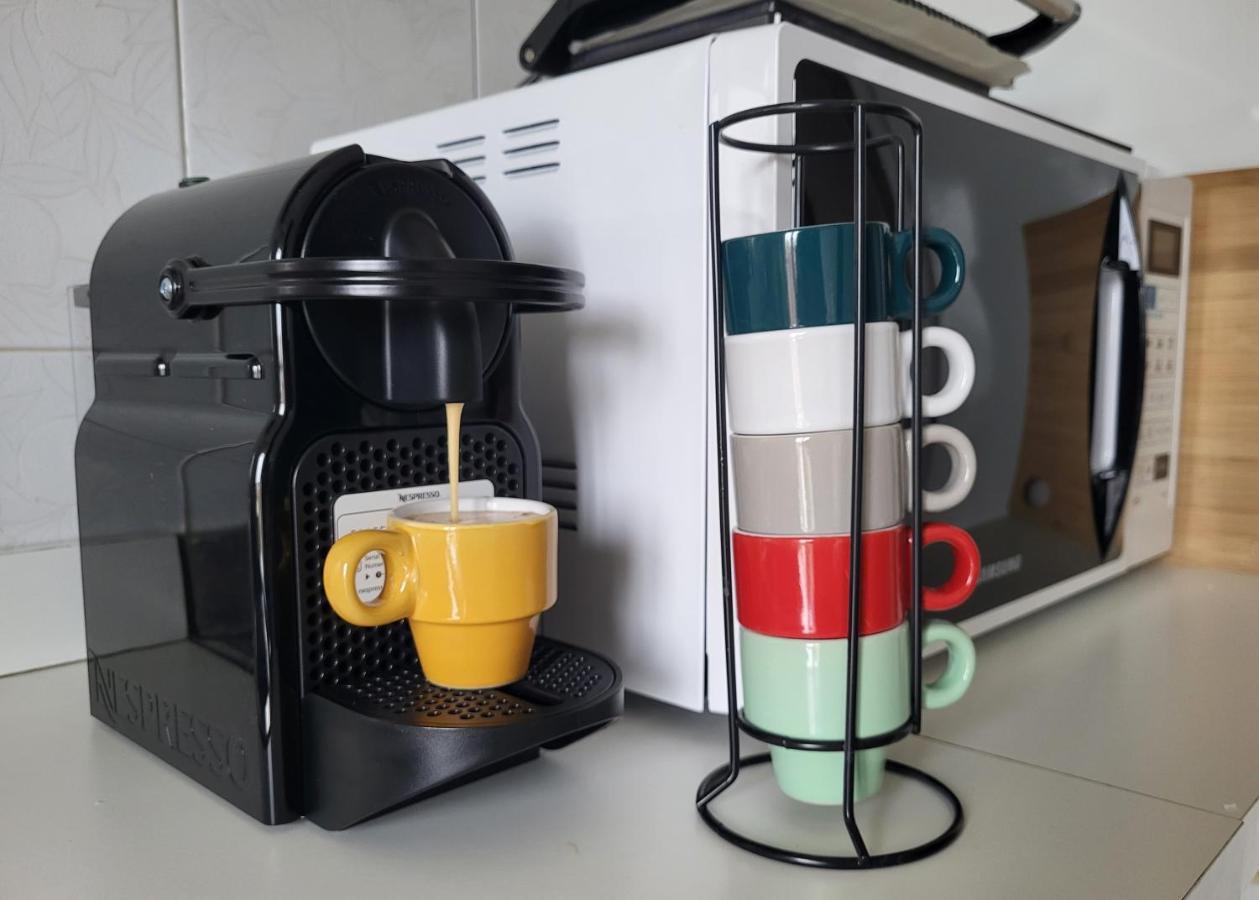 Boutique Maison - Pentimalli 84 Roma Ngoại thất bức ảnh