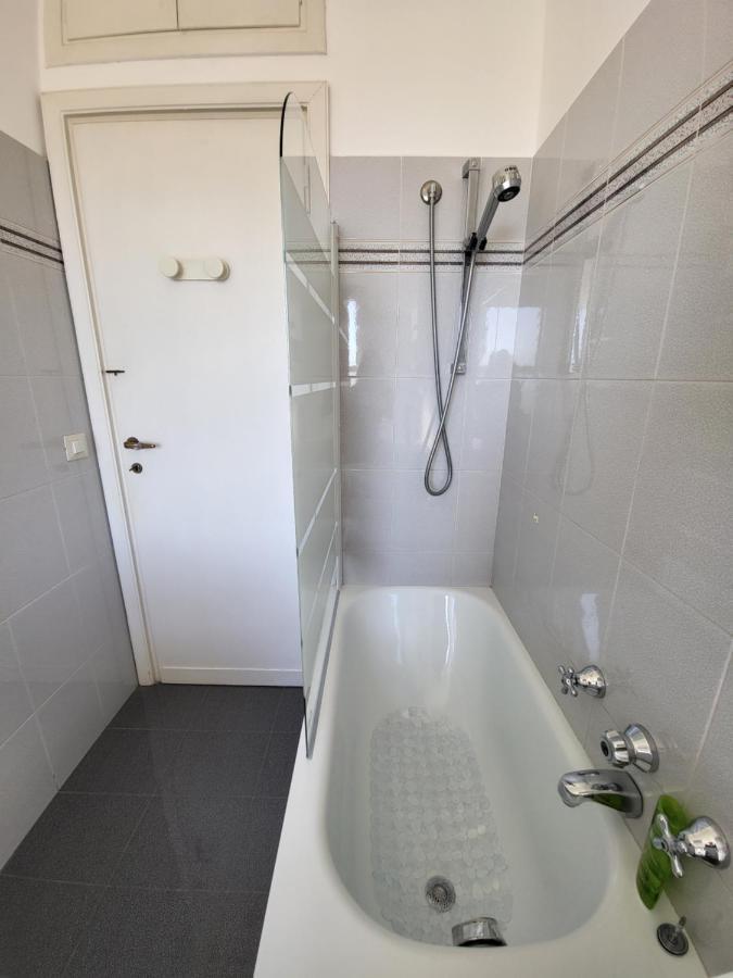 Boutique Maison - Pentimalli 84 Roma Ngoại thất bức ảnh