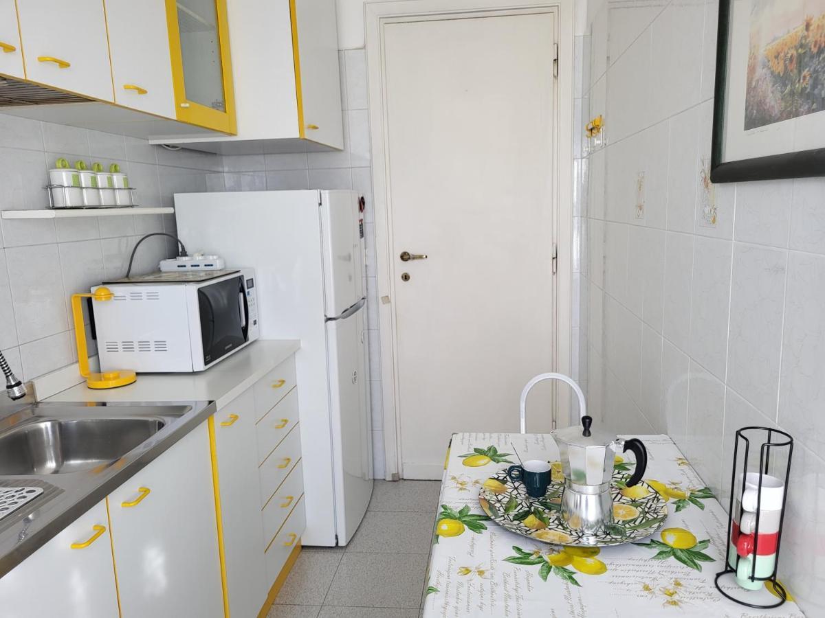 Boutique Maison - Pentimalli 84 Roma Ngoại thất bức ảnh