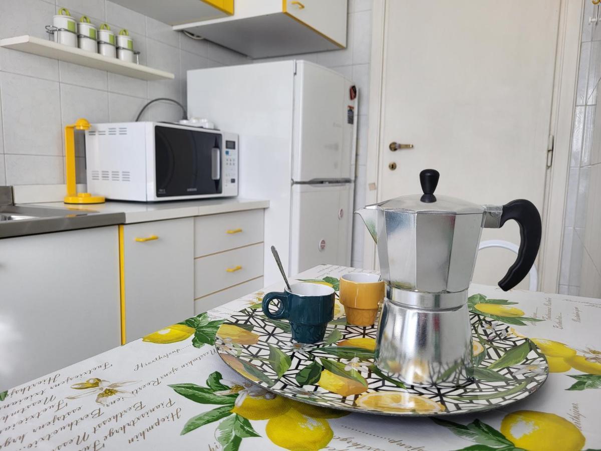 Boutique Maison - Pentimalli 84 Roma Ngoại thất bức ảnh