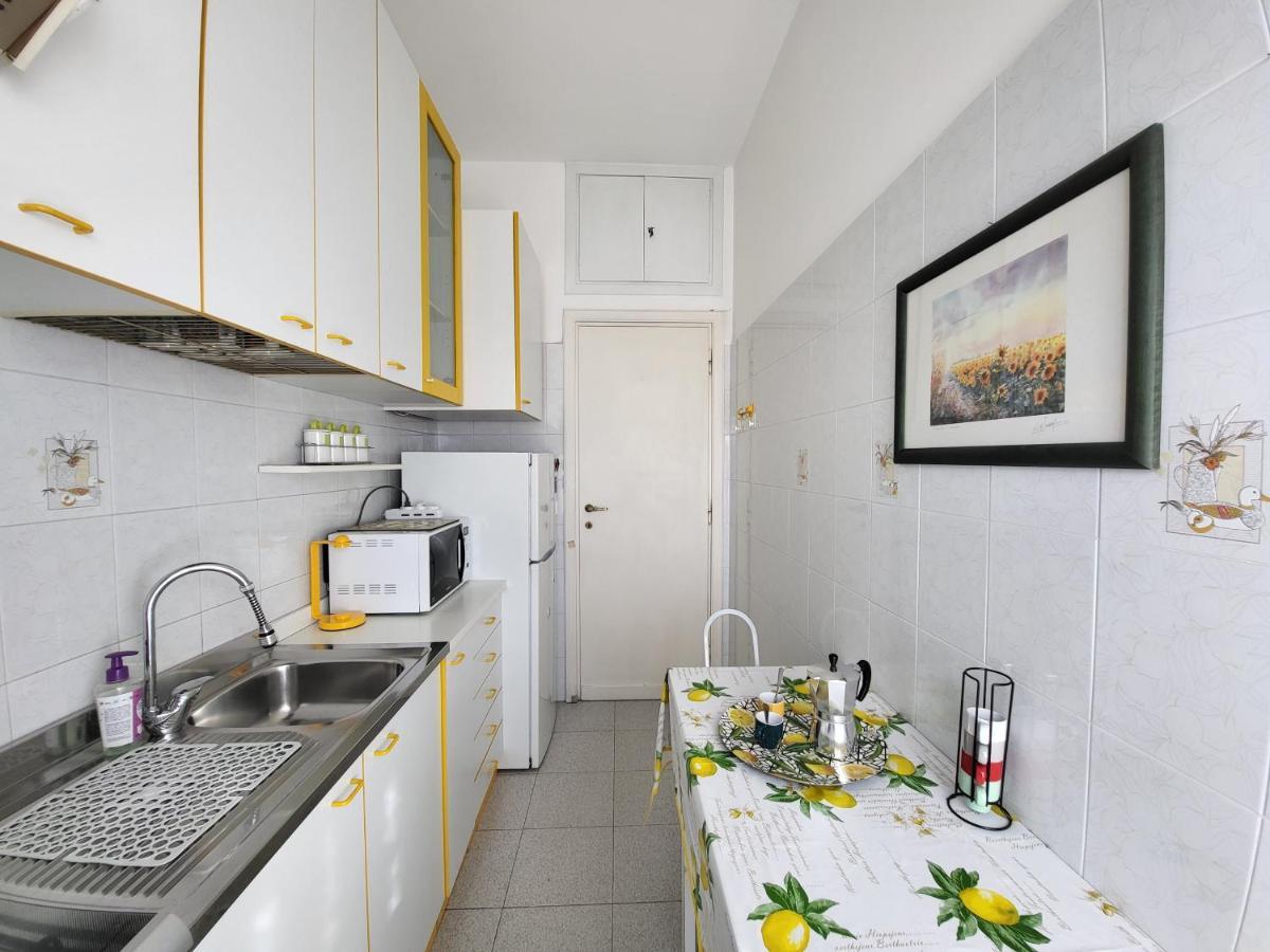 Boutique Maison - Pentimalli 84 Roma Ngoại thất bức ảnh