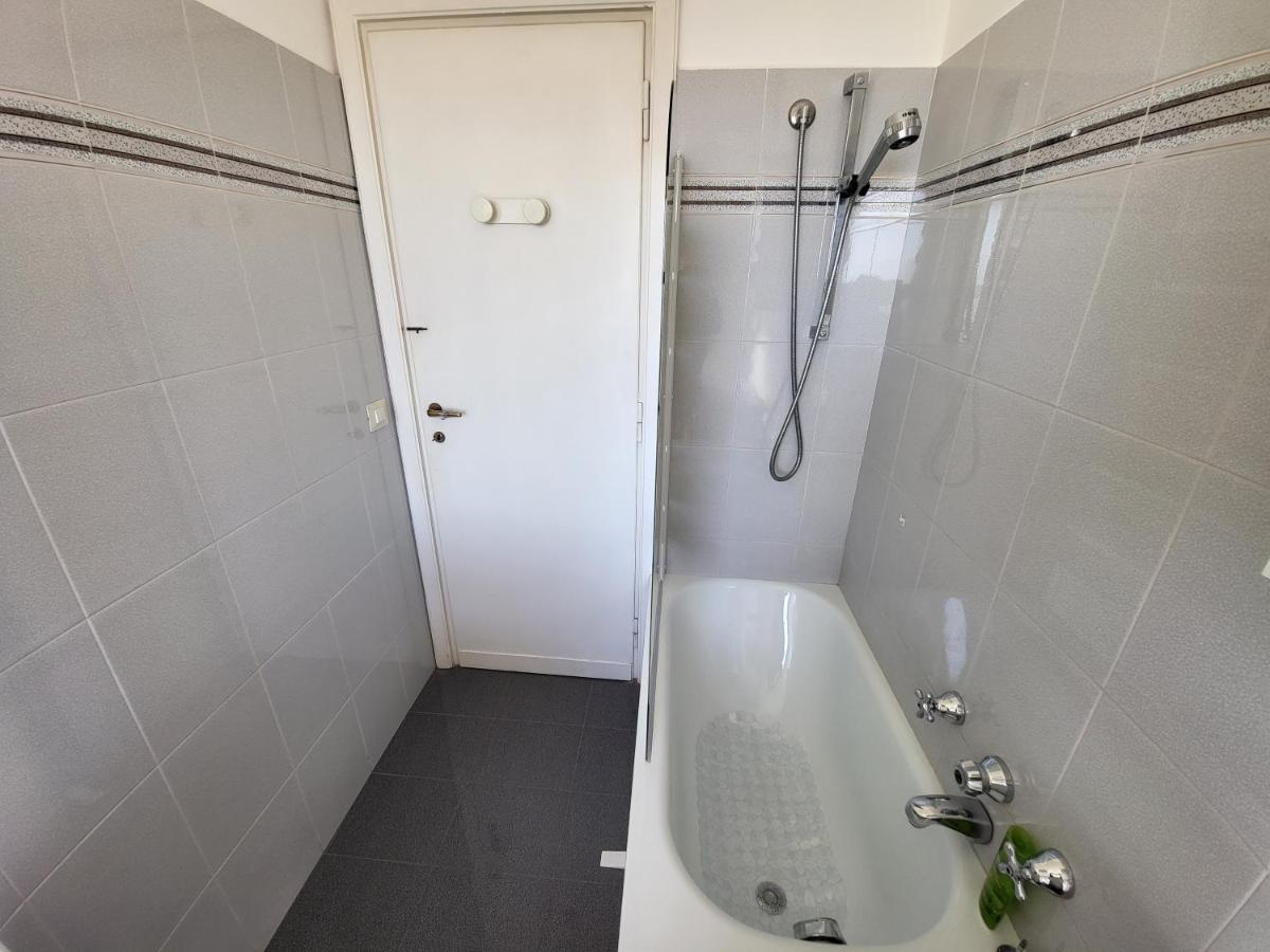 Boutique Maison - Pentimalli 84 Roma Ngoại thất bức ảnh
